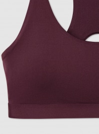 Reggiseno Donna Terranova