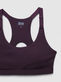 Reggiseno Donna Terranova