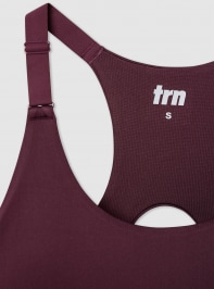 Reggiseno Donna Terranova