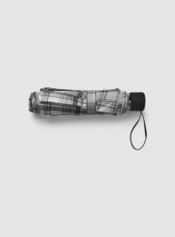 Accessories Woman Terranova