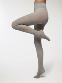 Hosiery Woman Terranova