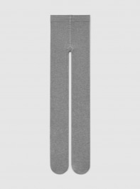 Hosiery Woman Terranova