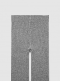 Hosiery Woman Terranova