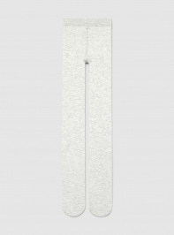 Hosiery Woman Terranova