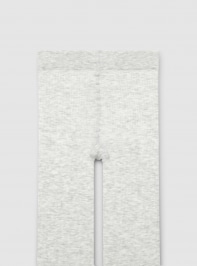 Hosiery Woman Terranova