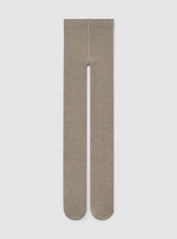 Hosiery Woman Terranova