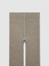 Hosiery Woman Terranova