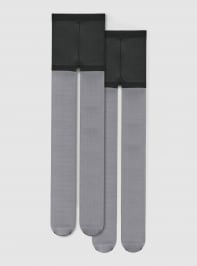 Calcetines Mujer Terranova
