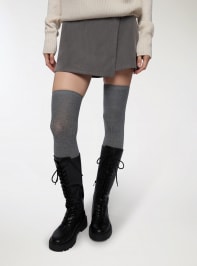 Calzetteria Donna Terranova