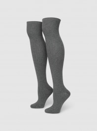 Calzetteria Donna Terranova