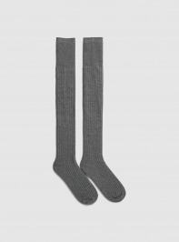 Calzetteria Donna Terranova