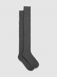 Calcetines Mujer Terranova