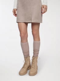 Calzetteria Donna Terranova