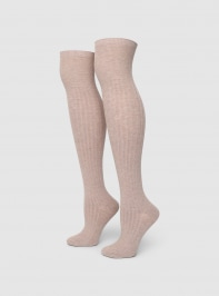 Calzetteria Donna Terranova