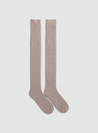 Calzetteria Donna Terranova