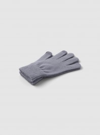 Guanti Donna Terranova