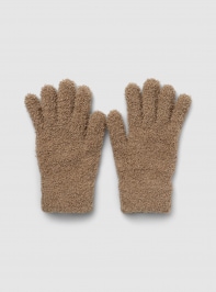 Gloves Woman Terranova