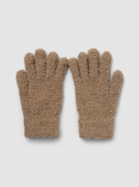 Gloves Woman Terranova