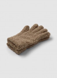 Gloves Woman Terranova