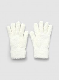 Gloves Woman Terranova