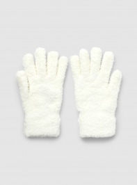 Gloves Woman Terranova