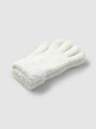 Gloves Woman Terranova