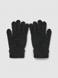Gloves Woman Terranova