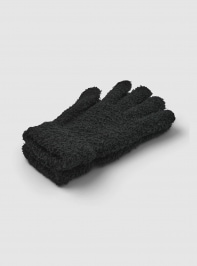 Gloves Woman Terranova