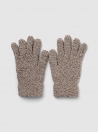 Gloves Woman Terranova