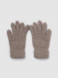 Gloves Woman Terranova