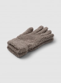Gloves Woman Terranova