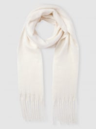 Sciarpe/Foulard Дамско Terranova