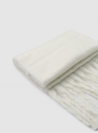 Scarves/Foulard Woman Terranova