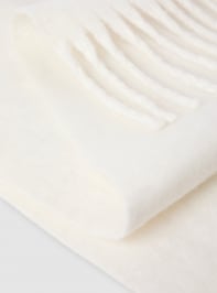 Sciarpe/Foulard Дамско Terranova