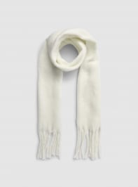 Scarves/Foulard Woman Terranova