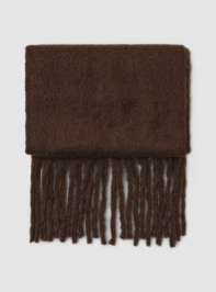 Scarves/Foulard Woman Terranova