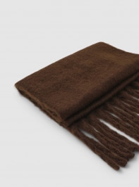 Scarves/Foulard Woman Terranova