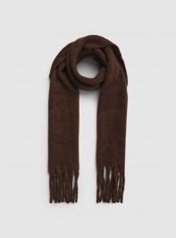 Scarves/Foulard Woman Terranova