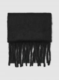 Scarves/Foulard Woman Terranova