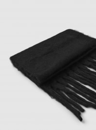 Scarves/Foulard Woman Terranova
