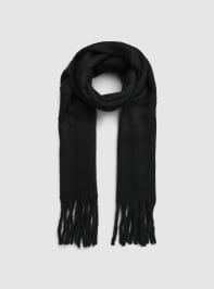 Scarves/Foulard Woman Terranova