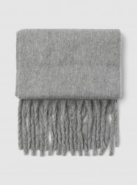 Scarves/Foulard Woman Terranova