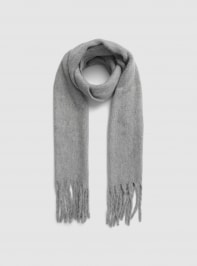 Scarves/Foulard Woman Terranova