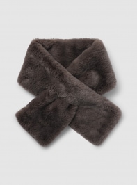 Écharpes/Foulard Femme Terranova