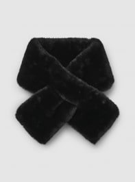 Écharpes/Foulard Femme Terranova