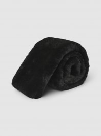 Écharpes/Foulard Femme Terranova