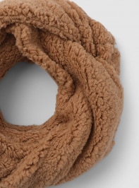Écharpes/Foulard Femme Terranova