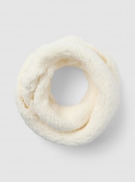 Sciarpe/Foulard Donna Terranova