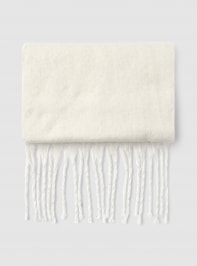 Sciarpe/Foulard Дамско Terranova