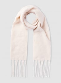 Sciarpe/Foulard Donna Terranova